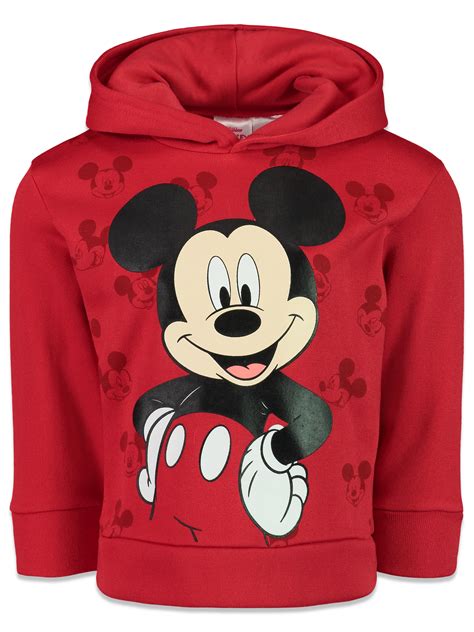 Kids Hoodies 